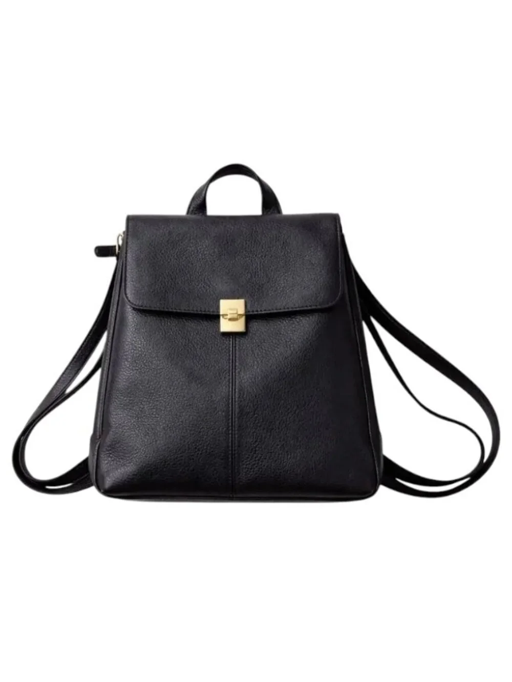 best black leather backpack mens Backpack, Men's Brown Leather Laptop from Satchel & Page Custom Lake X Fat Bastard it blends elevated style Daiwa Best Saltwater Fishing Model:BV-300-S